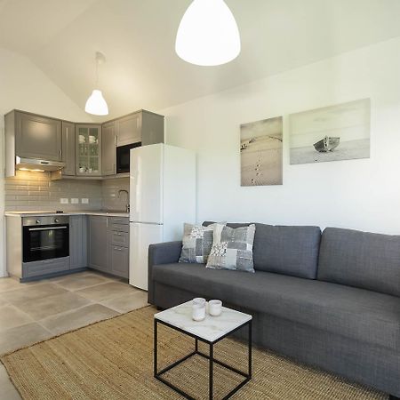 Cozy & Modern Bungalow W/Private Garden Bbq+Wifi Maspalomas  Eksteriør bilde