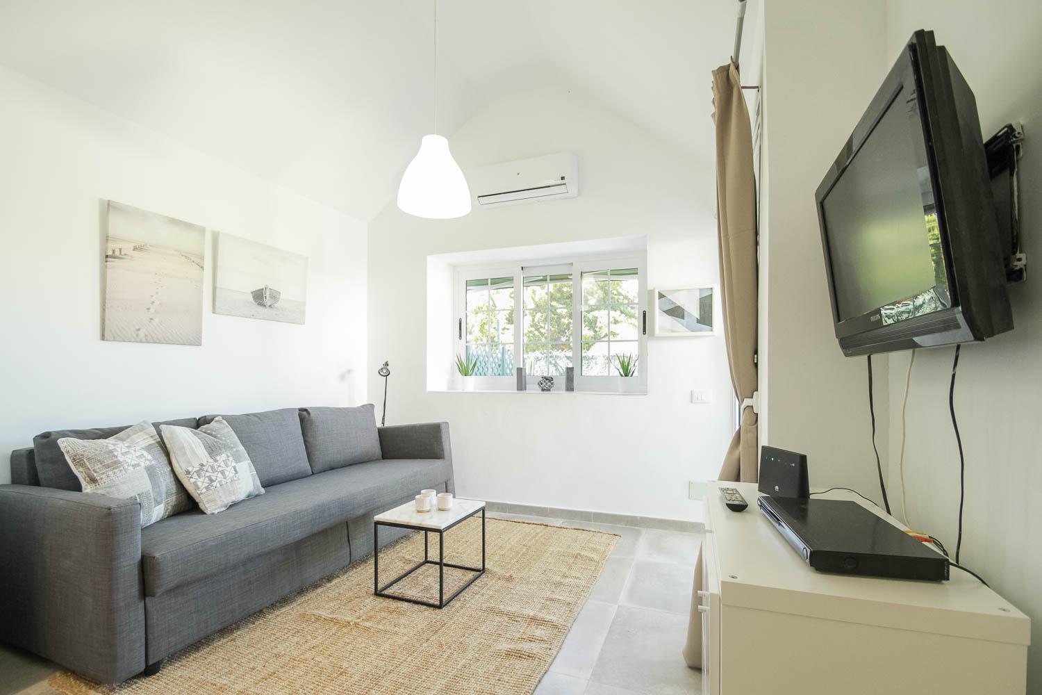 Cozy & Modern Bungalow W/Private Garden Bbq+Wifi Maspalomas  Eksteriør bilde