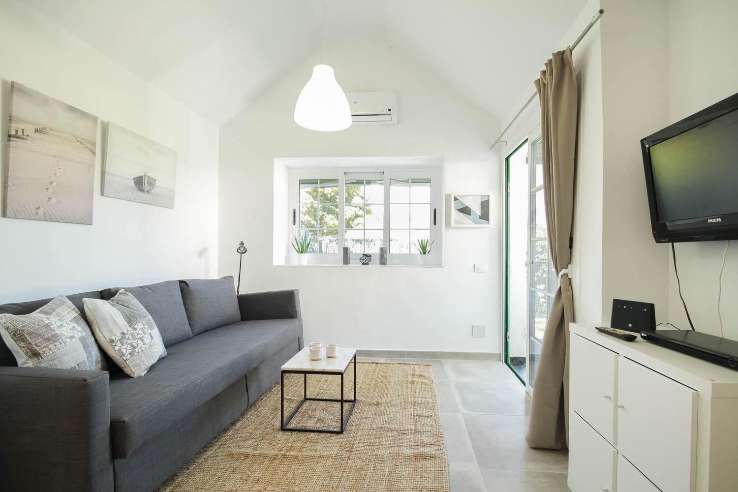 Cozy & Modern Bungalow W/Private Garden Bbq+Wifi Maspalomas  Eksteriør bilde
